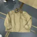 Burberry Coats Jackets Kids #A46259