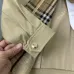 Burberry Coats Jackets Kids #A46259