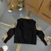 Burberry Coats Jackets Kids #A46260