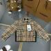 Burberry Coats Jackets Kids #A46260