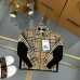 Burberry Coats Jackets Kids #A46260