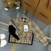 Burberry Coats Jackets Kids #A46260