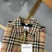 Burberry Coats Jackets Kids #A46260