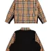 Burberry Coats Jackets Kids #A46260