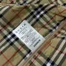 Burberry Coats Jackets Kids #A46263