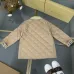 Burberry Coats Jackets Kids #A46263