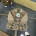 Burberry Coats Jackets Kids #A46263