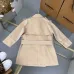 Burberry Coats Jackets Kids #A46268