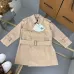 Burberry Coats Jackets Kids #A46268