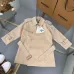 Burberry Coats Jackets Kids #A46268