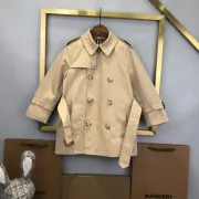 Burberry Coats Jackets Kids #A46270