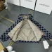 Gucci Coats Jackets Kids #A46257