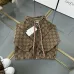 Gucci Coats Jackets Kids #A46258