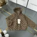 Gucci Coats Jackets Kids #A46258