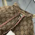 Gucci Coats Jackets Kids #A46258