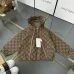 Gucci Coats Jackets Kids #A46258