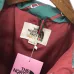 The North Face x Gucci Vest down jacket high quality keep warm #A26975