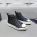 AMIRi Shoes for Men #A25379