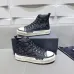 AMIRi Shoes for Men #A25379