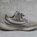 ADIDAS YEEZY BOOST 350 V2 High Quality #A46392