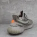 ADIDAS YEEZY BOOST 350 V2 High Quality #A46392