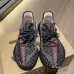 Adidas Yeezy 350 Boost AAAA High quality  #9874896