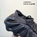 Adidas shoes for Adidas Yeezy 450 Boost by Kanye West Low Sneakers #99906006