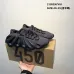 Adidas shoes for Adidas Yeezy 450 Boost by Kanye West Low Sneakers #99906006