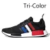 Adidas 2020 R1 Human Race XR1 Mens Running Shoes Pharrell Williams Oreo OG Classic Men Women mastermind japan Sports Adidas Sneakers #9875260