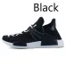 Adidas 2020 R1 Human Race XR1 Mens Running Shoes Pharrell Williams Oreo OG Classic Men Women mastermind japan Sports Adidas Sneakers #9875260