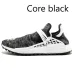 Adidas 2020 R1 Human Race XR1 Mens Running Shoes Pharrell Williams Oreo OG Classic Men Women mastermind japan Sports Adidas Sneakers #9875260