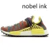 Adidas 2020 R1 Human Race XR1 Mens Running Shoes Pharrell Williams Oreo OG Classic Men Women mastermind japan Sports Adidas Sneakers #9875260