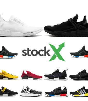 Adidas 2020 R1 Human Race XR1 Mens Running Shoes Pharrell Williams Oreo OG Classic Men Women mastermind japan Sports Adidas Sneakers #9875260