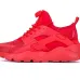 Adidas AirS 2020 Huarache Men womens Shoes Adidas Running Shoes Black Red White Sports Trainer Cushion Surface Breathable Sports Shoes 36-45 #9875261