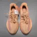 Adidas Yeezy Boost 350 V2  Hyperspace #9121565