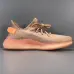 Adidas Yeezy Boost 350 V2  Hyperspace #9121565