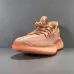 Adidas Yeezy Boost 350 V2  Hyperspace #9121565