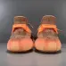 Adidas Yeezy Boost 350 V2  Hyperspace #9121565