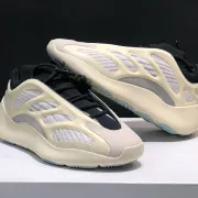 Adidas Yeezy Boost 700V3 men and women  Shoes #99899125