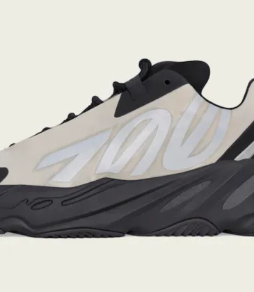 Adidas Yeezy Boost 700V3 men and women Shoes #99900945