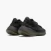 adidas Yeezy Boost 380 #999930758