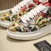 2020 New Alexander McQueen Shoes for Unisex McQueen Sneakers #9874811