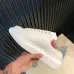 Alexander McQueen Shoes for Unisex McQueen Sneakers #9121276