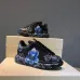 Alexander McQueen Shoes for Unisex McQueen Sneakers #9873701