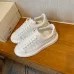 Alexander McQueen Shoes for Unisex McQueen Sneakers #999914735