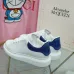 Alexander McQueen Shoes for Unisex McQueen Sneakers #999914744