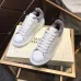 Alexander McQueen Shoes for Unisex McQueen Sneakers #999915878