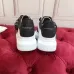 Alexander McQueen Shoes for Unisex McQueen Sneakers #A27314