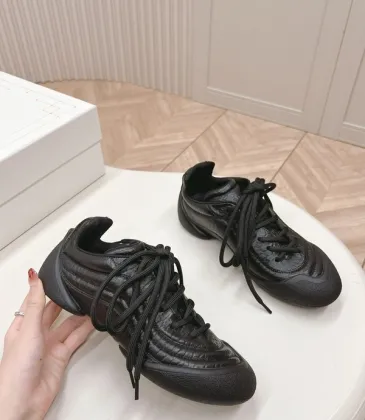 Alexander McQueen Shoes for Unisex McQueen Sneakers #A42591