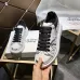 Hot Alexander McQueen Shoes for Unisex McQueen Sneakers #9874833